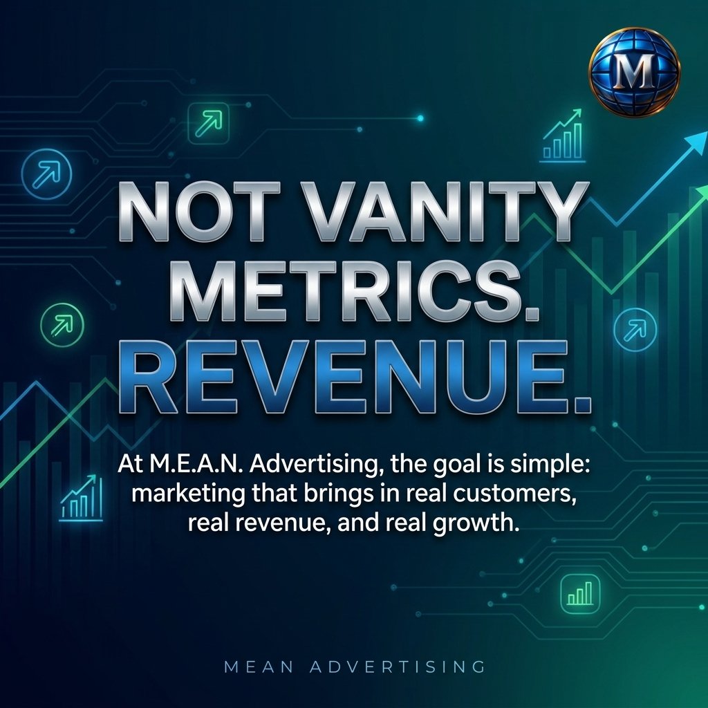 Beyond Likes Build Revenue Engine Oklahoma Business