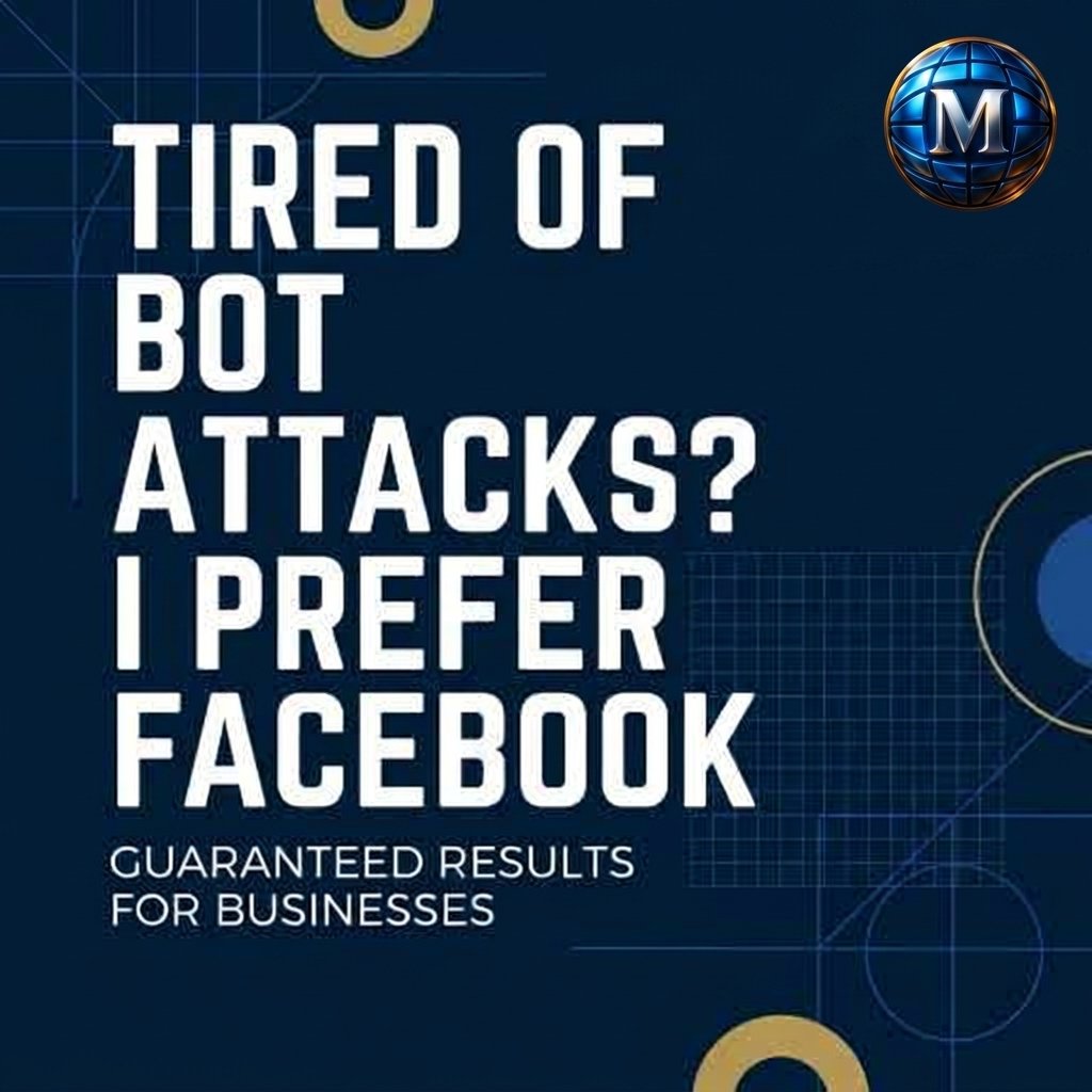 Google Ads Bot Attacks Waste Budget