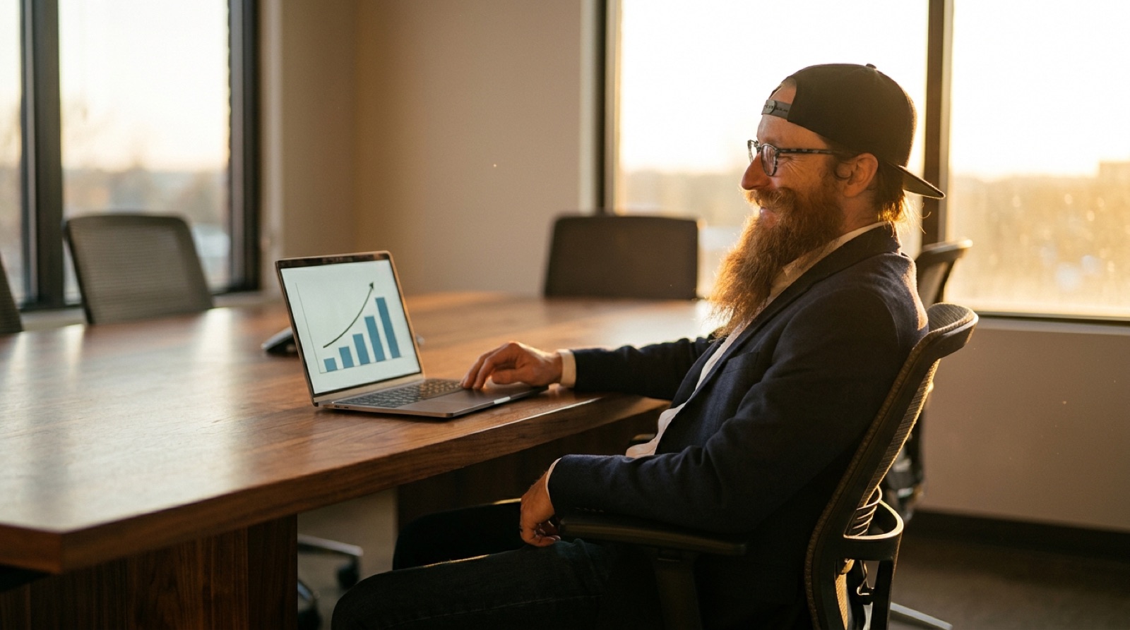 Is It Worth It to Hire a Marketing Agency? An Honest Answer