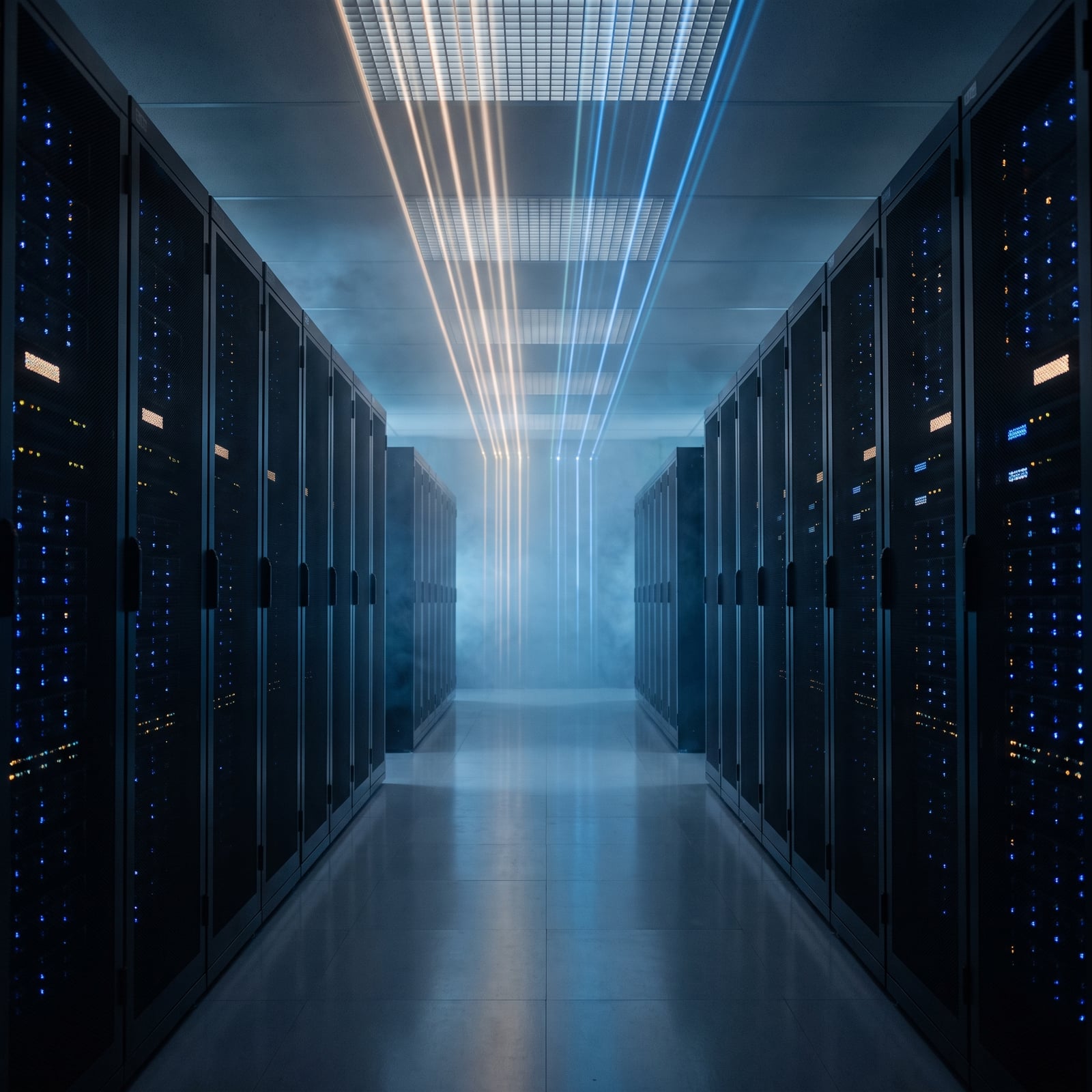 What Is llms.txt? Making Your Website Readable to AI Assistants