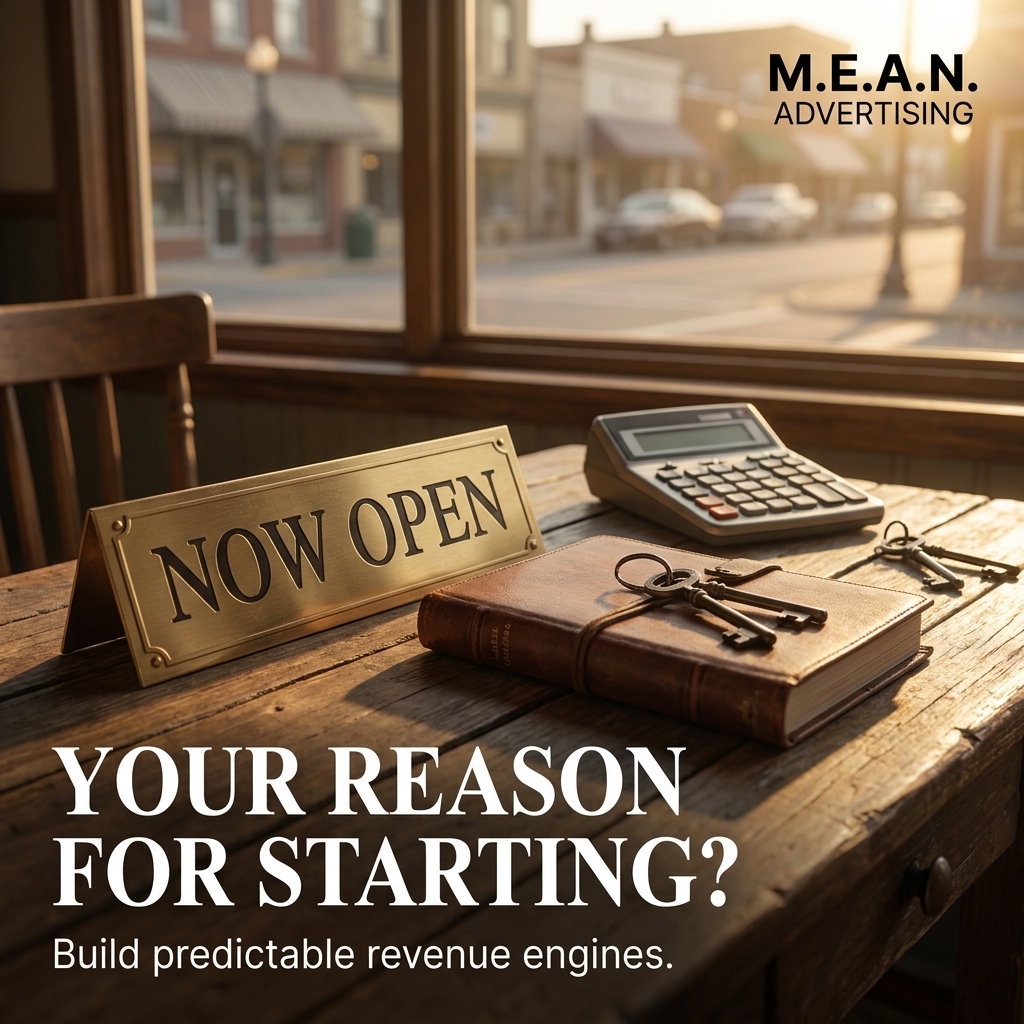 Reasons To Start Growing Your Business