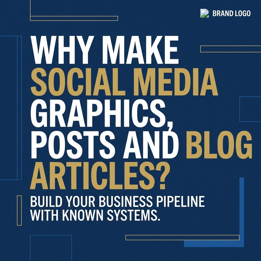 Social Media Content From Vanity To Revenue