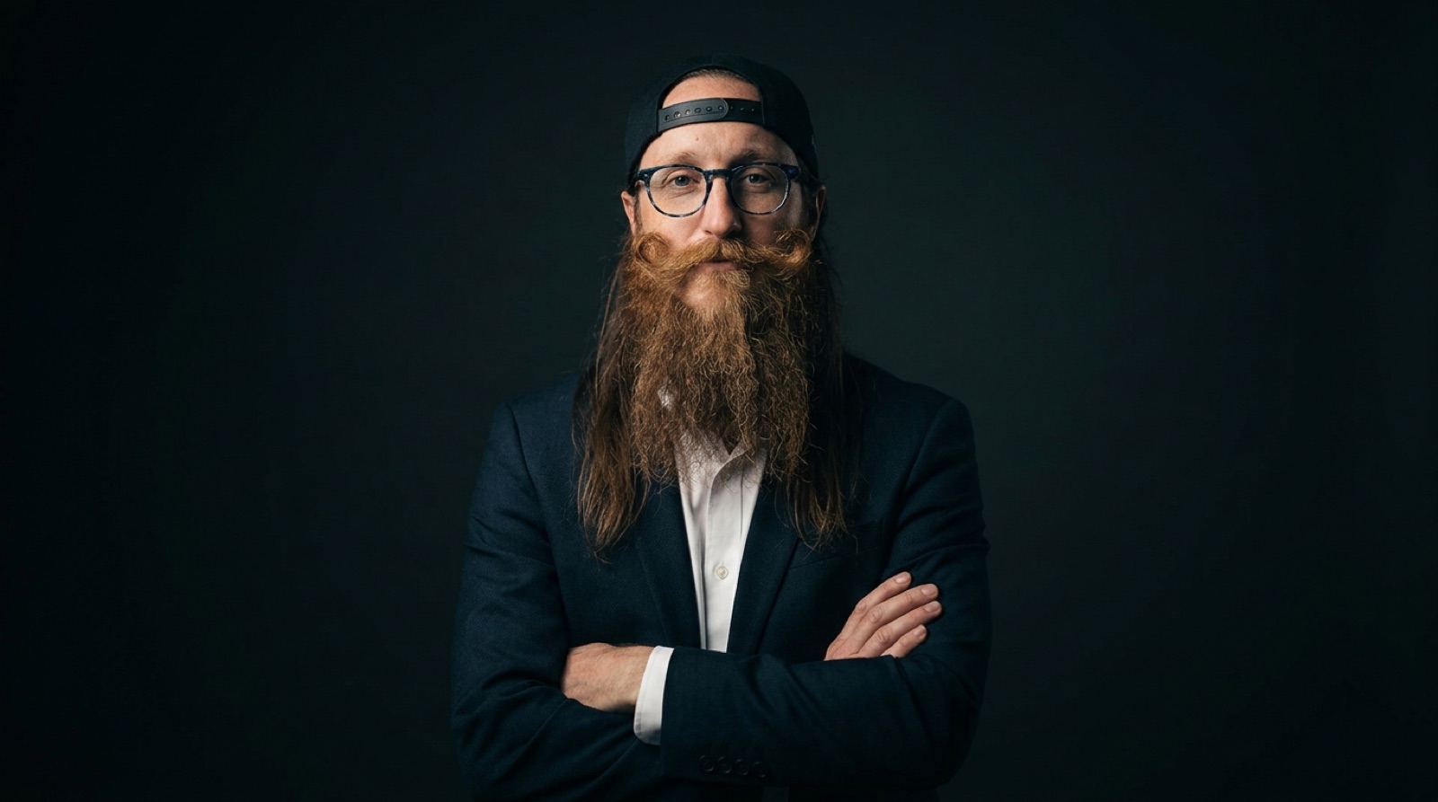 Who Are the Best Marketing Experts? (And How to Find the Right One for You)