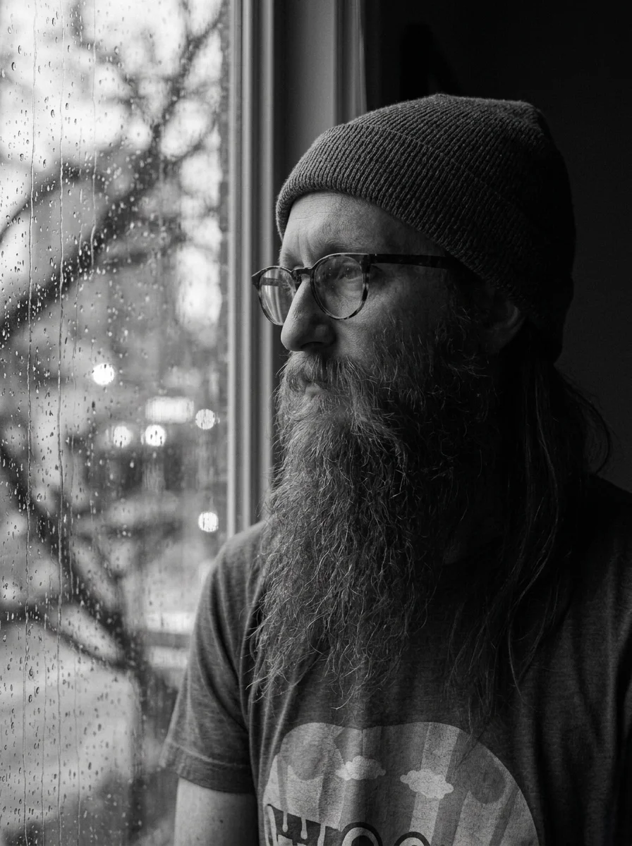 Outdated Business Websites Costing Money